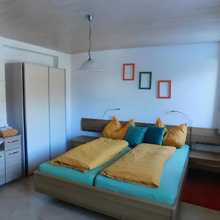Haus Enzian